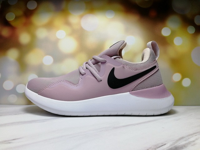 Nike Roshe Run Women 28 [Women Nike Roshe Run 28]